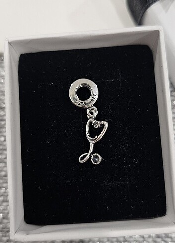  Beden Steteskop Charm 
