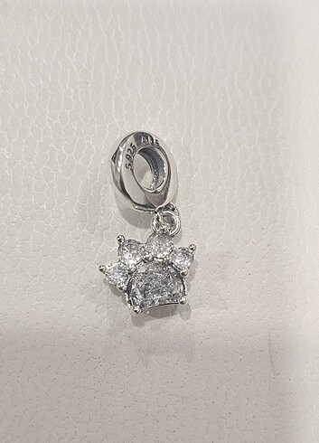 Pandora Charm 