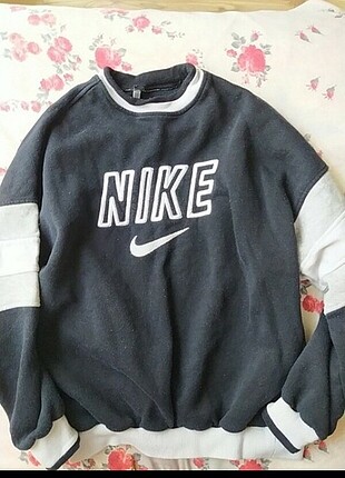 Nike sweatshirt unisex