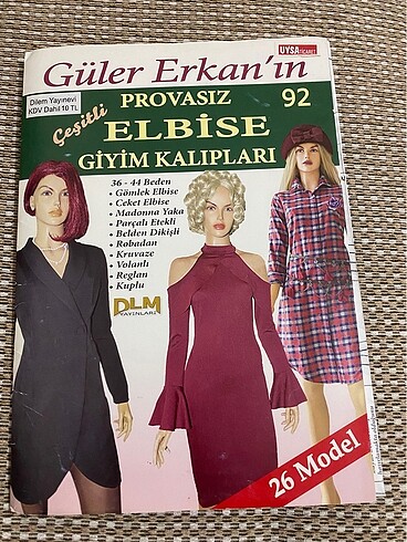 Güler Erkan 92-89