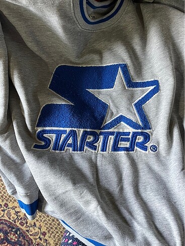 pull bear sweat