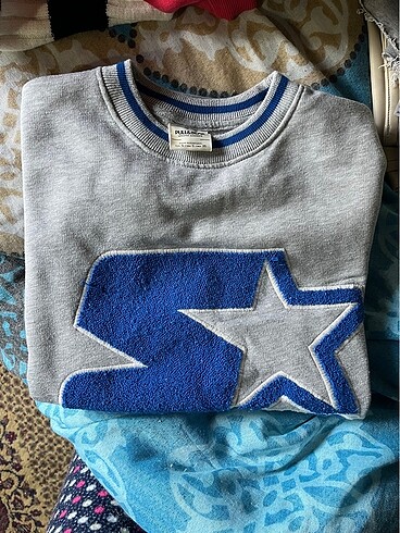 Pull and Bear pull bear sweat