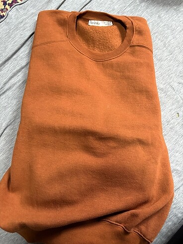 bershka kazak