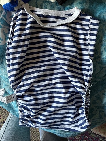 zara bluz