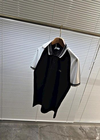 Erkek Polo Yaka Tişört