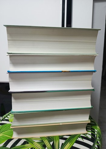 Beden Renk Umberto Eco Seti - 6 Kitap Antik Yunan, Ortaçağ ve 16. Yüzyıl