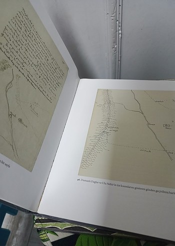 J.R.R. Tolkien'den Hobbit Resimleri (Kutulu-Numaralı-Özel Baskı) - Görsel 6