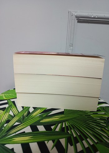 Brandon Sanderson sissoylu son imparatorluk- kuşatma- Çağların