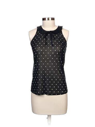 H&M Bluz %70 İndirimli.