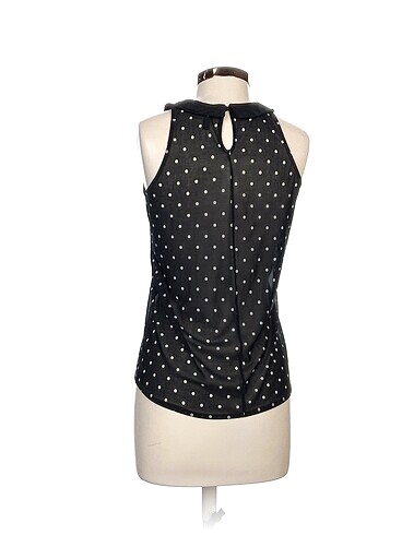 42 Beden H&M Bluz %70 İndirimli.