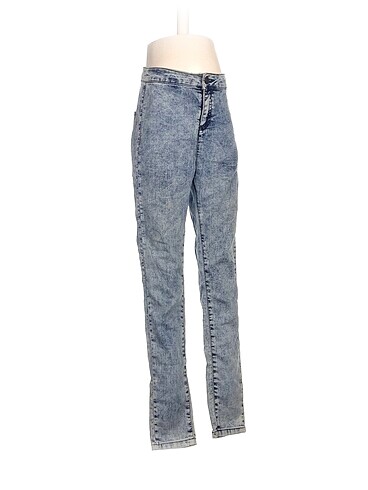 Koton Koton Jean / Kot %70 İndirimli.