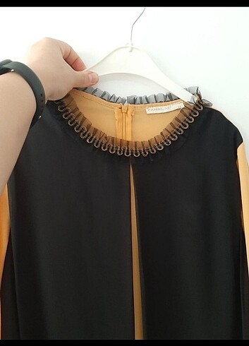 44 Beden Tunik