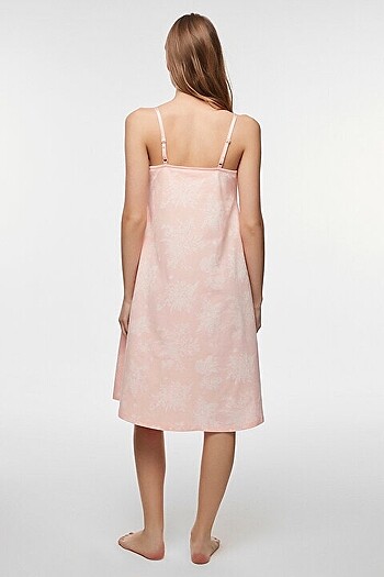 Lohusa takımı - Görsel 7