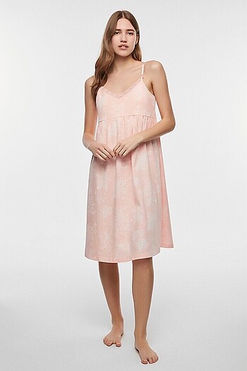 Lohusa takımı - Görsel 6