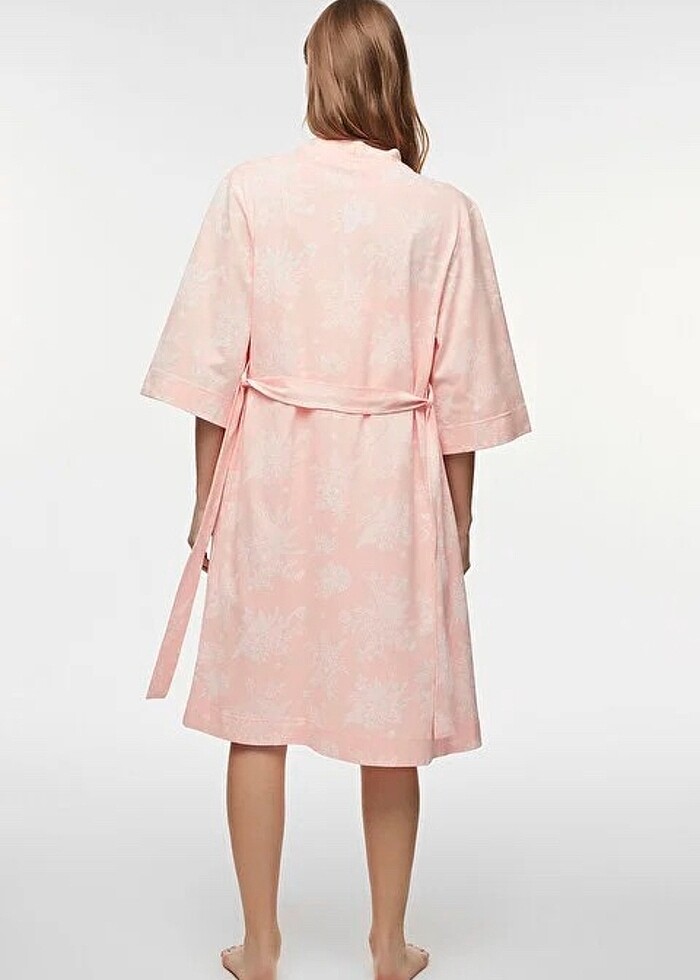 Lohusa takımı - Görsel 3