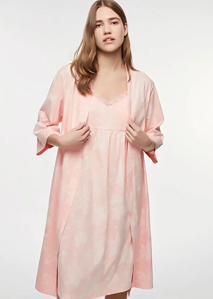 Lohusa takımı - Görsel 4