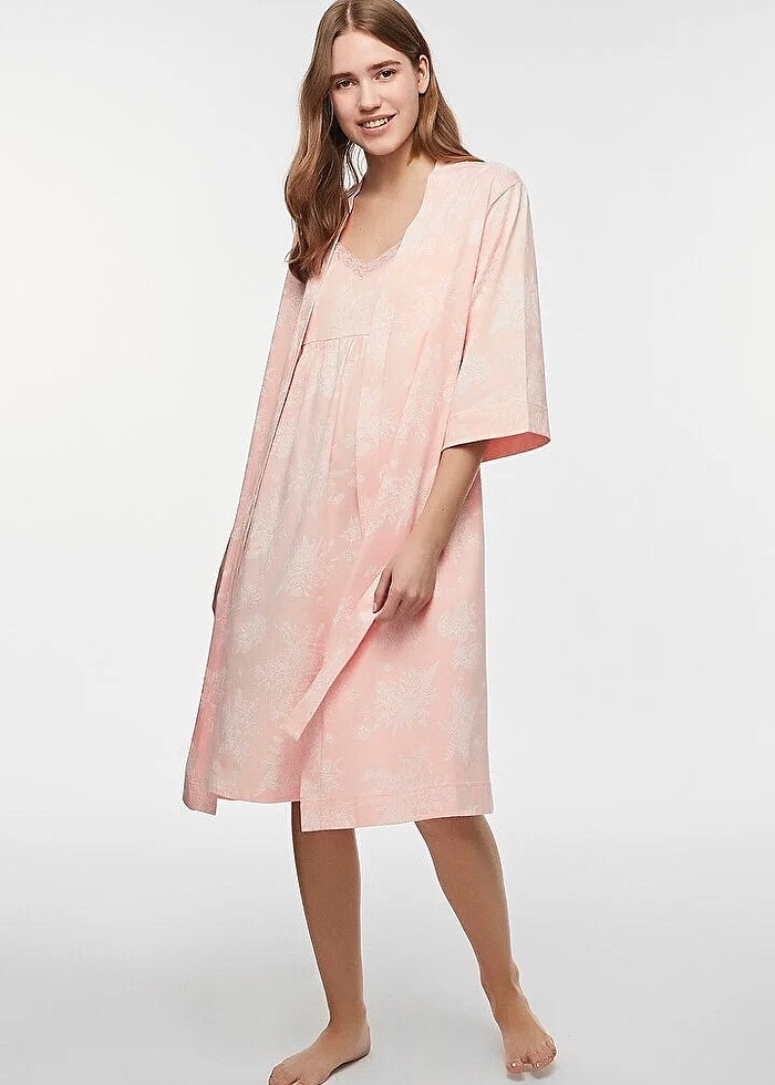 Lohusa takımı - Görsel 2