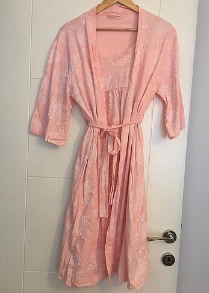 Lohusa takımı - Görsel 5