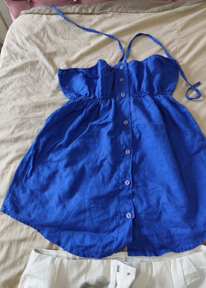 Alaçatı takım  - Görsel 3