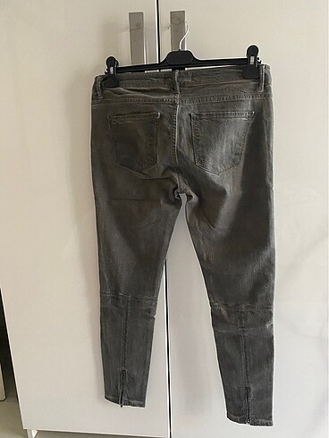 Zara Zara kot pantolon