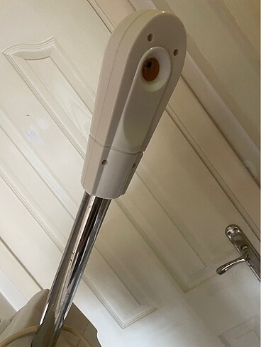 Yüz buhar makinası - Görsel 5