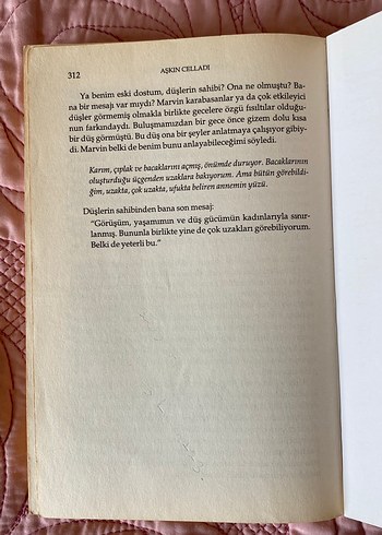 Beden Aşkın Celladı ve Diğer Psikoterapi Öyküleri