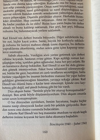 Beden Kürk Mantolu Madonna - Sabahattin Ali