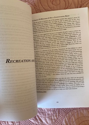 More to Read II - Orta Doğu Teknik Üniversitesi - Görsel 8