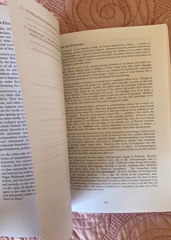 More to Read II - Orta Doğu Teknik Üniversitesi - Görsel 9