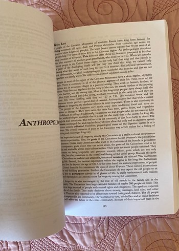 More to Read II - Orta Doğu Teknik Üniversitesi - Görsel 10