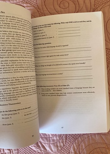 More to Read II - Orta Doğu Teknik Üniversitesi - Görsel 11