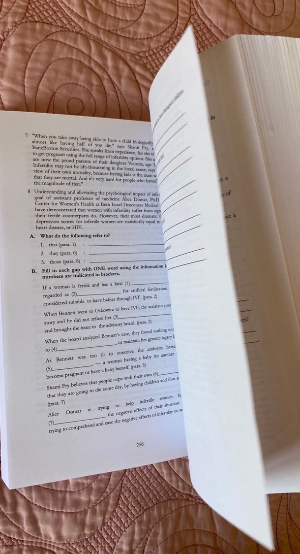 More to Read II - Orta Doğu Teknik Üniversitesi - Görsel 4