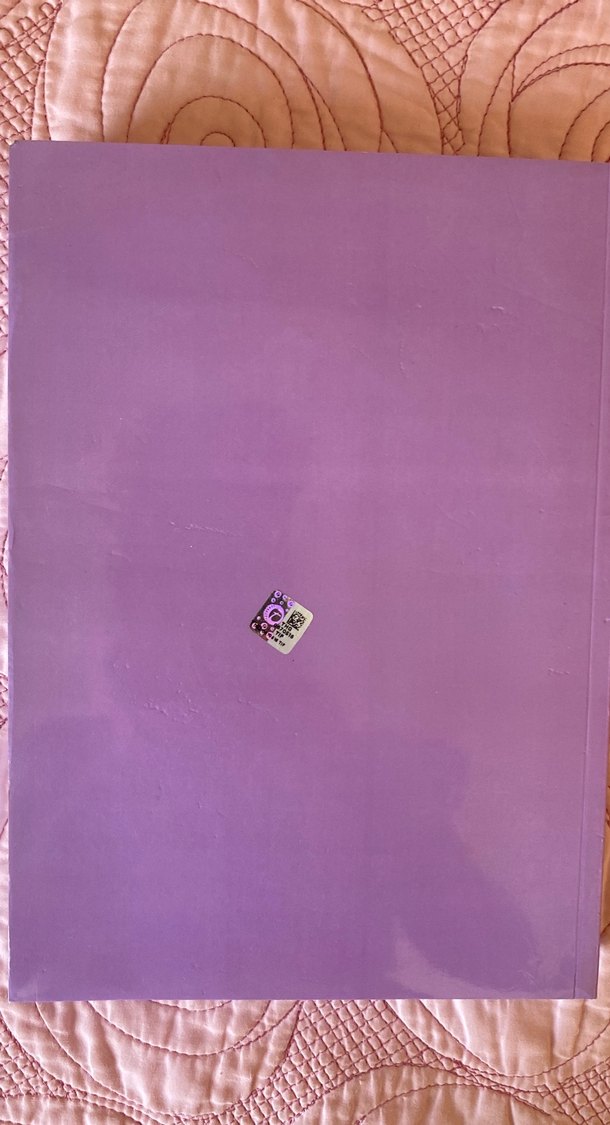 More to Read II - Orta Doğu Teknik Üniversitesi - Görsel 2