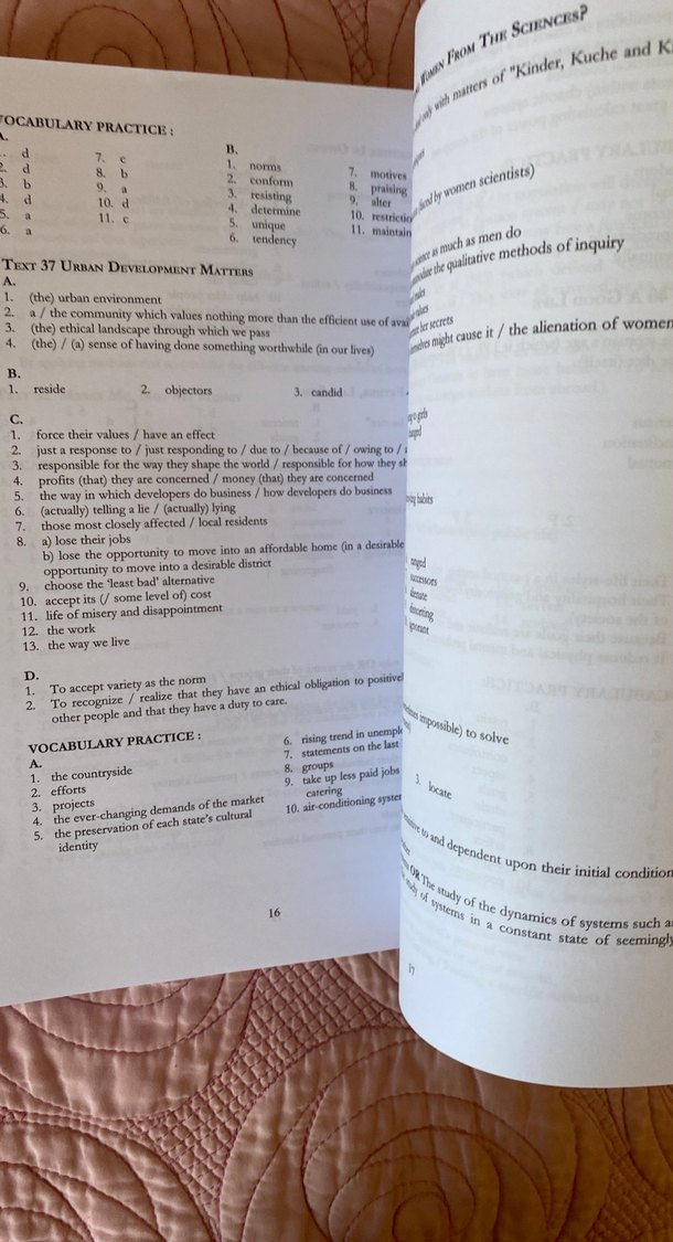 More to Read II - Orta Doğu Teknik Üniversitesi - Görsel 3