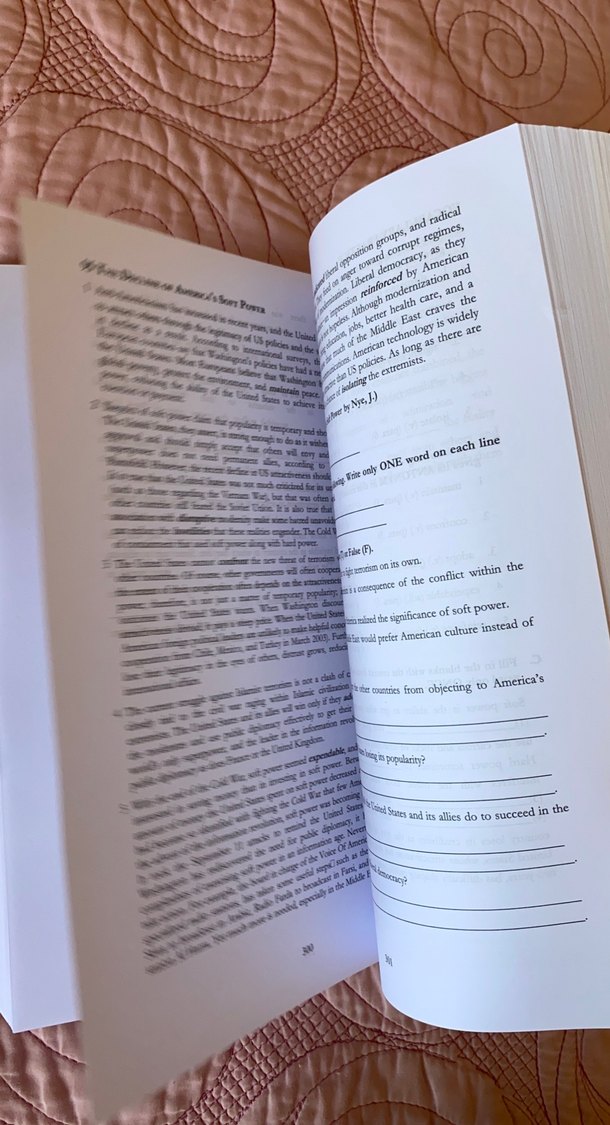 More to Read II - Orta Doğu Teknik Üniversitesi - Görsel 5