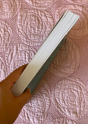 More to Read I - Temel İngilizce Kitabı - Görsel 8