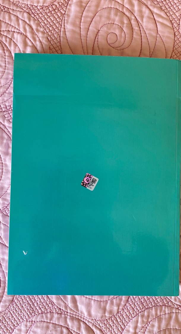 More to Read I - Temel İngilizce Kitabı - Görsel 2