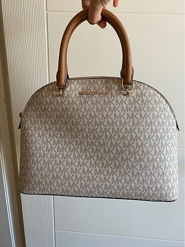 Micheal Kors #canta #elcantasi