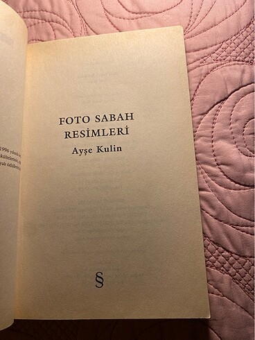  Beden Renk Ayse Kulin - Foto Sabah Resimleri