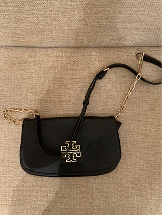 Tory Burch Tory burch çanta