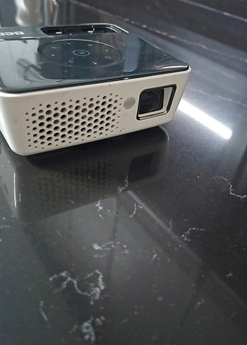 projektör - Görsel 3