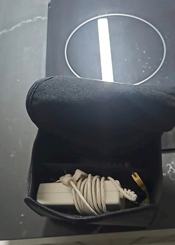 projektör - Görsel 4