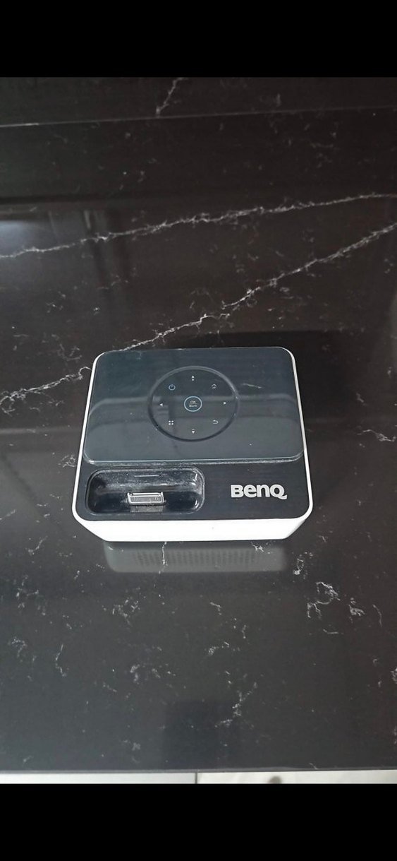 projektör - Görsel 2