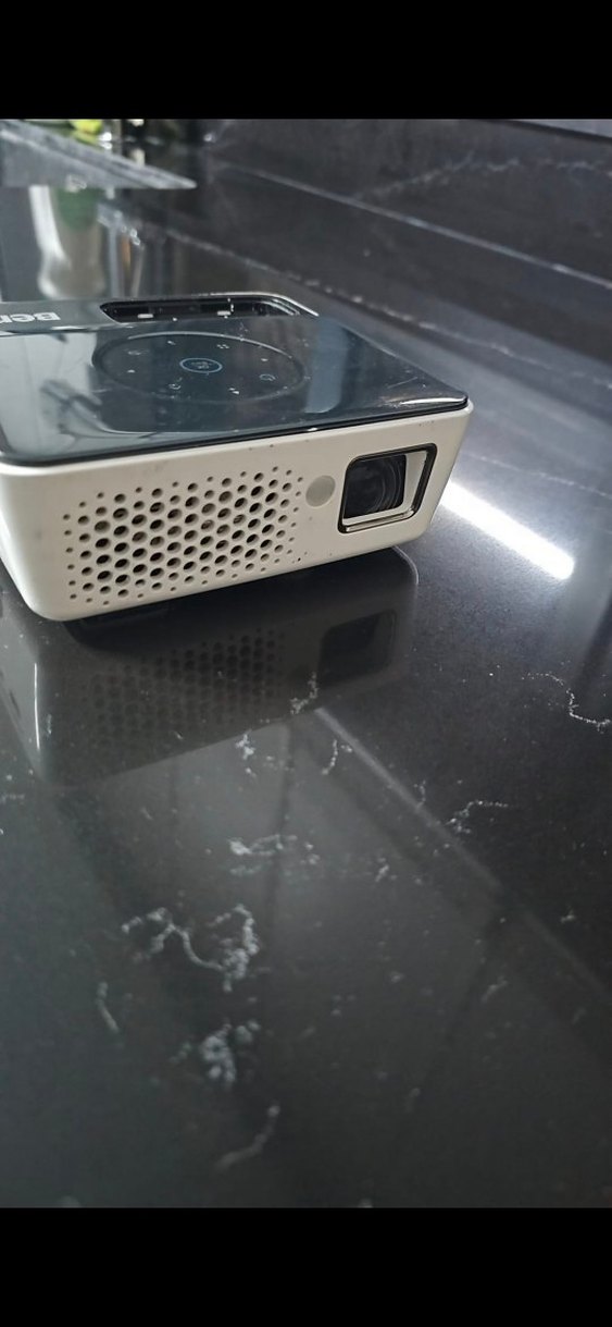 projektör - Görsel 3