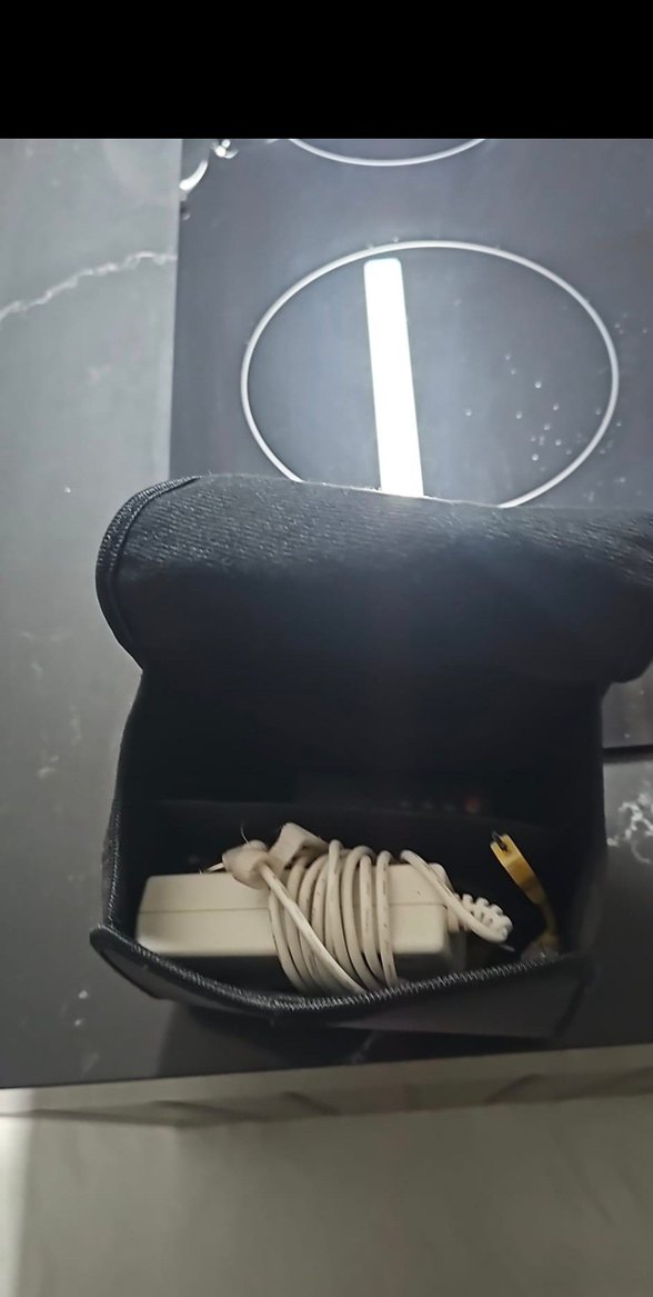 projektör - Görsel 4