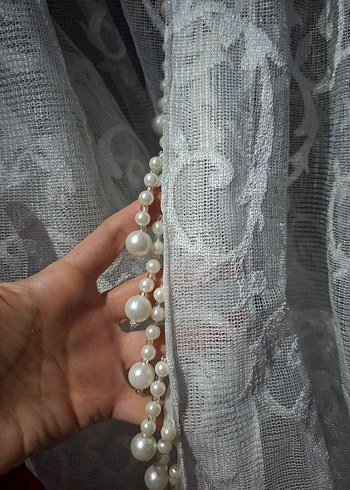 salon perdesi - Görsel 3