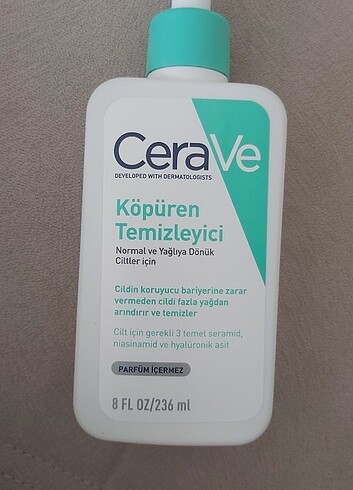 Cerave 