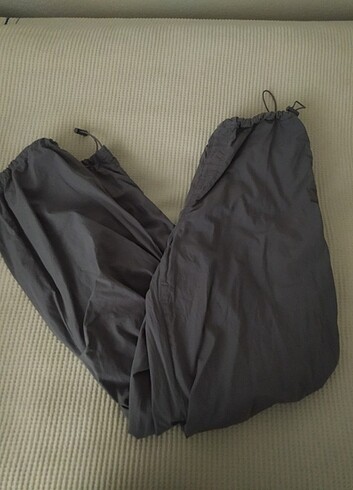 paraşüt pantolon