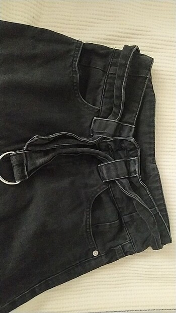 LC Waikiki pantolon