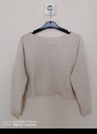 Crop kazak